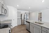 4853 Abbington Oaks Way - Photo 39