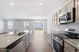 4853 Abbington Oaks Way - Photo 42
