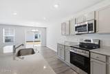 4853 Abbington Oaks Way - Photo 44