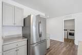 4853 Abbington Oaks Way - Photo 45