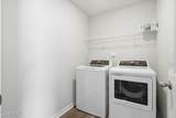 4853 Abbington Oaks Way - Photo 48