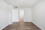 4853 Abbington Oaks Way - Photo 50
