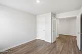 4853 Abbington Oaks Way - Photo 52