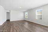 4853 Abbington Oaks Way - Photo 54