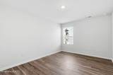 4853 Abbington Oaks Way - Photo 56