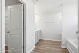 4853 Abbington Oaks Way - Photo 57