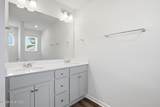4853 Abbington Oaks Way - Photo 60