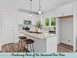 159 Michter Street - Photo 6