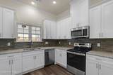 3040 Brems Drive - Photo 10