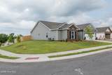 3040 Brems Drive - Photo 6