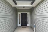 3040 Brems Drive - Photo 7