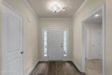 3040 Brems Drive - Photo 8