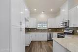 3040 Brems Drive - Photo 9