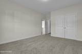 1106 Lunenburg Place - Photo 20
