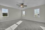 1106 Lunenburg Place - Photo 59