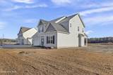 1106 Lunenburg Place - Photo 12