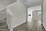 1106 Lunenburg Place - Photo 15
