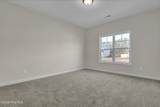 1106 Lunenburg Place - Photo 18