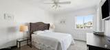 301 Commerce Way Road - Photo 10