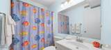 301 Commerce Way Road - Photo 14