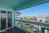 301 Commerce Way Road - Photo 17