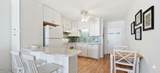 301 Commerce Way Road - Photo 4