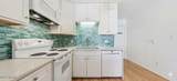 301 Commerce Way Road - Photo 5