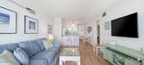301 Commerce Way Road - Photo 6