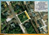 57 Pinewood Drive - Photo 2