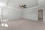 258 Rough Ridge Trail - Photo 42