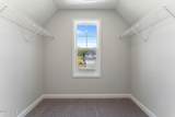 258 Rough Ridge Trail - Photo 44