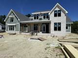 126 Scarborough Court - Photo 12