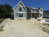 126 Scarborough Court - Photo 13