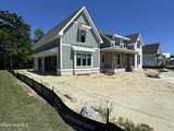 126 Scarborough Court - Photo 14