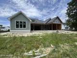 126 Scarborough Court - Photo 16