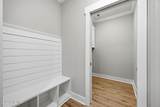 1921 Kimball Drive - Photo 10