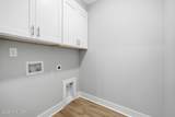 1921 Kimball Drive - Photo 11
