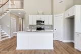 1921 Kimball Drive - Photo 13