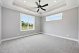 1921 Kimball Drive - Photo 17