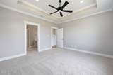 1921 Kimball Drive - Photo 18