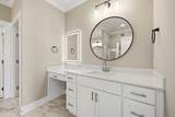 1921 Kimball Drive - Photo 19