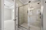 1921 Kimball Drive - Photo 21