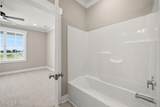 1921 Kimball Drive - Photo 6
