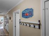 1904 Fort Macon Road - Photo 29