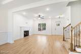 16080 Cardinal Court - Photo 11