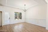 16080 Cardinal Court - Photo 13