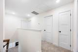 16080 Cardinal Court - Photo 18