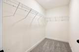 16080 Cardinal Court - Photo 22