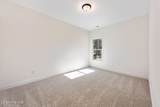 16080 Cardinal Court - Photo 24
