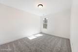16080 Cardinal Court - Photo 28
